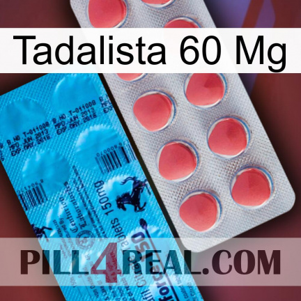 Tadalista 60Mg new14